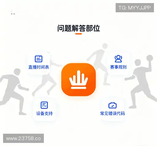 用户指南
